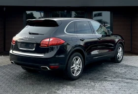Porsche Cayenne 3.0TDI ЛИЗИНГ - 27900 лв. / 14265.04 € - 82419418 4 | Car24.bg Porsche Cayenne 3.0TDI ЛИЗИНГ - 27900 лв. / 14265.04 € - 82419418 4