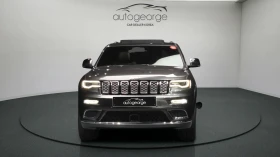 Jeep Grand cherokee 3.6 SUMMIT WK2 autogeorge.com - 54550 лв. / 27890.97 € - 94086674 3 | Car24.bg Jeep Grand cherokee 3.6 SUMMIT WK2 autogeorge.com - 54550 лв. / 27890.97 € - 94086674 3