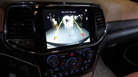 Jeep Grand cherokee 3.6 SUMMIT WK2 autogeorge.com - 54550 лв. / 27890.97 € - 94086674 14 | Car24.bg Jeep Grand cherokee 3.6 SUMMIT WK2 autogeorge.com - 54550 лв. / 27890.97 € - 94086674 14