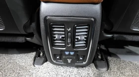 Jeep Grand cherokee 3.6 SUMMIT WK2 autogeorge.com - 54550 лв. / 27890.97 € - 94086674 17 | Car24.bg Jeep Grand cherokee 3.6 SUMMIT WK2 autogeorge.com - 54550 лв. / 27890.97 € - 94086674 17