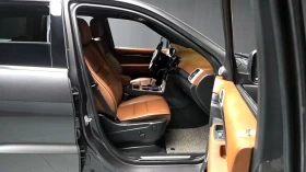 Jeep Grand cherokee 3.6 SUMMIT WK2 autogeorge.com - 54550 лв. / 27890.97 € - 94086674 10 | Car24.bg Jeep Grand cherokee 3.6 SUMMIT WK2 autogeorge.com - 54550 лв. / 27890.97 € - 94086674 10