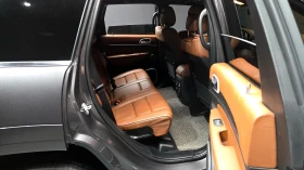 Jeep Grand cherokee 3.6 SUMMIT WK2 autogeorge.com - 54550 лв. / 27890.97 € - 94086674 11 | Car24.bg Jeep Grand cherokee 3.6 SUMMIT WK2 autogeorge.com - 54550 лв. / 27890.97 € - 94086674 11