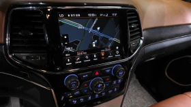 Jeep Grand cherokee 3.6 SUMMIT WK2 autogeorge.com - 54550 лв. / 27890.97 € - 94086674 13 | Car24.bg Jeep Grand cherokee 3.6 SUMMIT WK2 autogeorge.com - 54550 лв. / 27890.97 € - 94086674 13