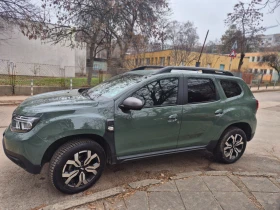 Dacia Duster - 17700 € / 34618.19 лв. - 79956338 4 | Car24.bg Dacia Duster - 17700 € / 34618.19 лв. - 79956338 4