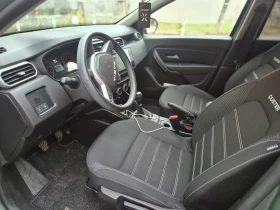 Dacia Duster - 17700 € / 34618.19 лв. - 79956338 7 | Car24.bg Dacia Duster - 17700 € / 34618.19 лв. - 79956338 7