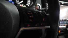 Nissan X-trail 2.5 Бензин 4х4 | Auto.bg — изображение 7 Nissan X-trail 2.5 Бензин 4х4 | Auto.bg — изображение 7