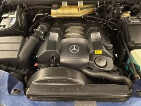 Mercedes-Benz ML 320 ПОДГРЕВ* ЕЛ.СЕДАЛКИ* CARFAX - 9900 € / 19362.72 лв. - 62565404 13 | Car24.bg Mercedes-Benz ML 320 ПОДГРЕВ* ЕЛ.СЕДАЛКИ* CARFAX - 9900 € / 19362.72 лв. - 62565404 13