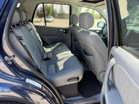 Mercedes-Benz ML 320 ПОДГРЕВ* ЕЛ.СЕДАЛКИ* CARFAX - 9900 € / 19362.72 лв. - 62565404 8 | Car24.bg Mercedes-Benz ML 320 ПОДГРЕВ* ЕЛ.СЕДАЛКИ* CARFAX - 9900 € / 19362.72 лв. - 62565404 8