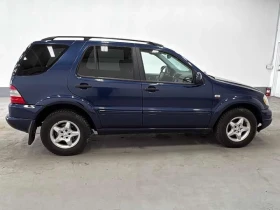 Mercedes-Benz ML 320 ПОДГРЕВ* ЕЛ.СЕДАЛКИ* CARFAX - 9900 € / 19362.72 лв. - 62565404 4 | Car24.bg Mercedes-Benz ML 320 ПОДГРЕВ* ЕЛ.СЕДАЛКИ* CARFAX - 9900 € / 19362.72 лв. - 62565404 4