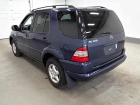 Mercedes-Benz ML 320 ПОДГРЕВ* ЕЛ.СЕДАЛКИ* CARFAX - 9900 € / 19362.72 лв. - 62565404 6 | Car24.bg Mercedes-Benz ML 320 ПОДГРЕВ* ЕЛ.СЕДАЛКИ* CARFAX - 9900 € / 19362.72 лв. - 62565404 6