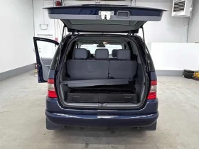 Mercedes-Benz ML 320 ПОДГРЕВ* ЕЛ.СЕДАЛКИ* CARFAX - 9900 € / 19362.72 лв. - 62565404 12 | Car24.bg Mercedes-Benz ML 320 ПОДГРЕВ* ЕЛ.СЕДАЛКИ* CARFAX - 9900 € / 19362.72 лв. - 62565404 12