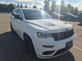 Jeep Grand cherokee * LIMITED X * CARFAX * ОПЦИЯ ЗА ФИНАНСИРАНЕ | Auto.bg — изображение 2 Jeep Grand cherokee * LIMITED X * CARFAX * ОПЦИЯ ЗА ФИНАНСИРАНЕ | Auto.bg — изображение 2