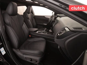 Lexus NX 350* F-SPORT* AWD* ДИСТРОНИК* ОБДУХ* М.ТОЧКА* | Auto.bg — изображение 12 Lexus NX 350* F-SPORT* AWD* ДИСТРОНИК* ОБДУХ* М.ТОЧКА* | Auto.bg — изображение 12