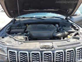 Jeep Grand cherokee 3.6* Limited* 4x4* Цена до БГ | Auto.bg — изображение 9 Jeep Grand cherokee 3.6* Limited* 4x4* Цена до БГ | Auto.bg — изображение 9