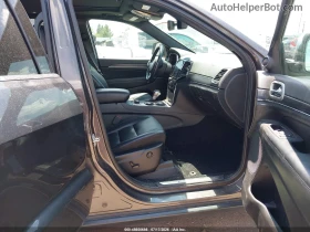 Jeep Grand cherokee 3.6* Limited* 4x4* Цена до БГ | Auto.bg — изображение 7 Jeep Grand cherokee 3.6* Limited* 4x4* Цена до БГ | Auto.bg — изображение 7
