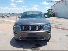 Jeep Grand cherokee 3.6* Limited* 4x4* Цена до БГ | Auto.bg — изображение 2 Jeep Grand cherokee 3.6* Limited* 4x4* Цена до БГ | Auto.bg — изображение 2