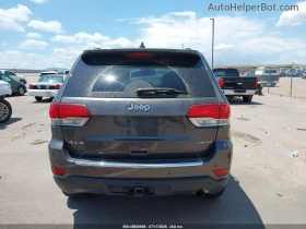 Jeep Grand cherokee 3.6* Limited* 4x4* Цена до БГ | Auto.bg — изображение 5 Jeep Grand cherokee 3.6* Limited* 4x4* Цена до БГ | Auto.bg — изображение 5