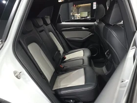 Audi SQ5 3.0 TDI Quattro - САМО 30% АВАНС - 19092 € - 85750235 11 | Car24.bg Audi SQ5 3.0 TDI Quattro - САМО 30% АВАНС - 19092 € - 85750235 11