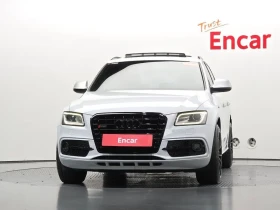 Audi SQ5 3.0 TDI Quattro - САМО 30% АВАНС - 19092 € - 85750235 2 | Car24.bg Audi SQ5 3.0 TDI Quattro - САМО 30% АВАНС - 19092 € - 85750235 2