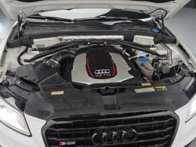 Audi SQ5 3.0 TDI Quattro - САМО 30% АВАНС - 19092 € - 85750235 5 | Car24.bg Audi SQ5 3.0 TDI Quattro - САМО 30% АВАНС - 19092 € - 85750235 5