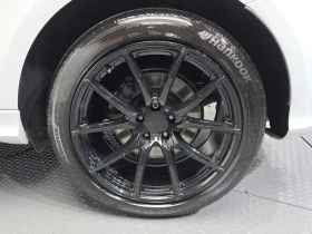 Audi SQ5 3.0 TDI Quattro - САМО 30% АВАНС - 19092 € - 85750235 4 | Car24.bg Audi SQ5 3.0 TDI Quattro - САМО 30% АВАНС - 19092 € - 85750235 4