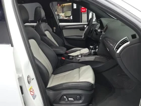 Audi SQ5 3.0 TDI Quattro - САМО 30% АВАНС - 19092 € - 85750235 10 | Car24.bg Audi SQ5 3.0 TDI Quattro - САМО 30% АВАНС - 19092 € - 85750235 10
