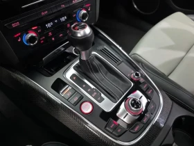 Audi SQ5 3.0 TDI Quattro - САМО 30% АВАНС - 19092 € - 85750235 8 | Car24.bg Audi SQ5 3.0 TDI Quattro - САМО 30% АВАНС - 19092 € - 85750235 8