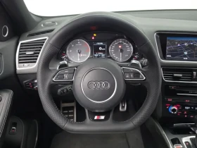 Audi SQ5 3.0 TDI Quattro - САМО 30% АВАНС - 19092 € - 85750235 12 | Car24.bg Audi SQ5 3.0 TDI Quattro - САМО 30% АВАНС - 19092 € - 85750235 12