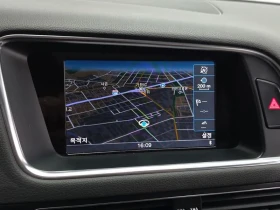 Audi SQ5 3.0 TDI Quattro - САМО 30% АВАНС - 19092 € - 85750235 13 | Car24.bg Audi SQ5 3.0 TDI Quattro - САМО 30% АВАНС - 19092 € - 85750235 13
