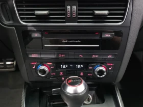 Audi SQ5 3.0 TDI Quattro - САМО 30% АВАНС - 19092 € - 85750235 15 | Car24.bg Audi SQ5 3.0 TDI Quattro - САМО 30% АВАНС - 19092 € - 85750235 15