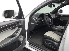 Audi SQ5 3.0 TDI Quattro - САМО 30% АВАНС - 19092 € - 85750235 9 | Car24.bg Audi SQ5 3.0 TDI Quattro - САМО 30% АВАНС - 19092 € - 85750235 9
