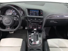 Audi SQ5 3.0 TDI Quattro - САМО 30% АВАНС - 19092 € - 85750235 6 | Car24.bg Audi SQ5 3.0 TDI Quattro - САМО 30% АВАНС - 19092 € - 85750235 6