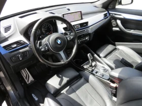 BMW X1 2021 BMW X1 XDRIVE28I | Auto.bg — изображение 6 BMW X1 2021 BMW X1 XDRIVE28I | Auto.bg — изображение 6