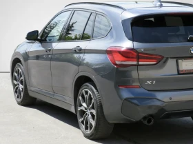 BMW X1 2021 BMW X1 XDRIVE28I | Auto.bg — изображение 5 BMW X1 2021 BMW X1 XDRIVE28I | Auto.bg — изображение 5