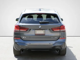 BMW X1 2021 BMW X1 XDRIVE28I | Auto.bg — изображение 4 BMW X1 2021 BMW X1 XDRIVE28I | Auto.bg — изображение 4