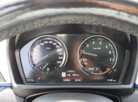 BMW X1 2021 BMW X1 XDRIVE28I | Auto.bg — изображение 7 BMW X1 2021 BMW X1 XDRIVE28I | Auto.bg — изображение 7
