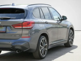 BMW X1 2021 BMW X1 XDRIVE28I | Auto.bg — изображение 3 BMW X1 2021 BMW X1 XDRIVE28I | Auto.bg — изображение 3