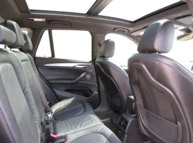 BMW X1 2021 BMW X1 XDRIVE28I | Auto.bg — изображение 9 BMW X1 2021 BMW X1 XDRIVE28I | Auto.bg — изображение 9