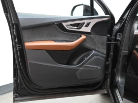 Audi Q7 S-LINE | BLACK OPTICS | BANG&OLUFSEN | Auto.bg — изображение 12 Audi Q7 S-LINE | BLACK OPTICS | BANG&OLUFSEN | Auto.bg — изображение 12