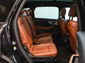 Audi Q7 S-LINE | BLACK OPTICS | BANG&OLUFSEN | Auto.bg — изображение 17 Audi Q7 S-LINE | BLACK OPTICS | BANG&OLUFSEN | Auto.bg — изображение 17