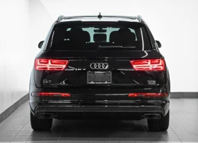 Audi Q7 S-LINE | BLACK OPTICS | BANG&OLUFSEN | Auto.bg — изображение 2 Audi Q7 S-LINE | BLACK OPTICS | BANG&OLUFSEN | Auto.bg — изображение 2