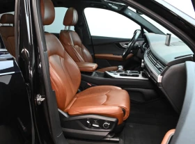 Audi Q7 S-LINE | BLACK OPTICS | BANG&OLUFSEN | Auto.bg — изображение 14 Audi Q7 S-LINE | BLACK OPTICS | BANG&OLUFSEN | Auto.bg — изображение 14
