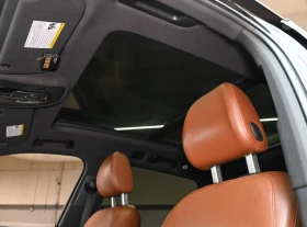Audi Q7 S-LINE | BLACK OPTICS | BANG&OLUFSEN | Auto.bg — изображение 15 Audi Q7 S-LINE | BLACK OPTICS | BANG&OLUFSEN | Auto.bg — изображение 15