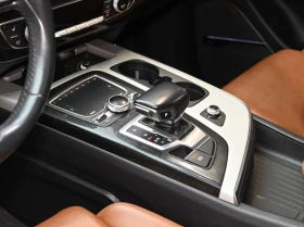 Audi Q7 S-LINE | BLACK OPTICS | BANG&OLUFSEN | Auto.bg — изображение 13 Audi Q7 S-LINE | BLACK OPTICS | BANG&OLUFSEN | Auto.bg — изображение 13