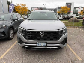 VW Atlas * Execline * CARFAX * ОПЦИЯ ЗА ФИНАНСИРАНЕ | Auto.bg — изображение 9 VW Atlas * Execline * CARFAX * ОПЦИЯ ЗА ФИНАНСИРАНЕ | Auto.bg — изображение 9