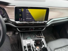 VW Atlas * Execline * CARFAX * ОПЦИЯ ЗА ФИНАНСИРАНЕ | Auto.bg — изображение 13 VW Atlas * Execline * CARFAX * ОПЦИЯ ЗА ФИНАНСИРАНЕ | Auto.bg — изображение 13