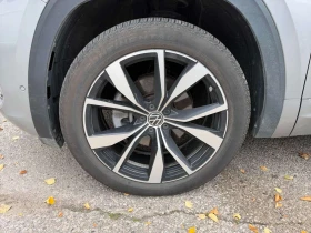 VW Atlas * Execline * CARFAX * ОПЦИЯ ЗА ФИНАНСИРАНЕ | Auto.bg — изображение 10 VW Atlas * Execline * CARFAX * ОПЦИЯ ЗА ФИНАНСИРАНЕ | Auto.bg — изображение 10