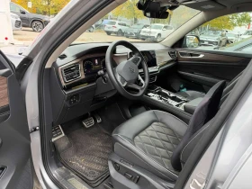 VW Atlas * Execline * CARFAX * ОПЦИЯ ЗА ФИНАНСИРАНЕ | Auto.bg — изображение 8 VW Atlas * Execline * CARFAX * ОПЦИЯ ЗА ФИНАНСИРАНЕ | Auto.bg — изображение 8