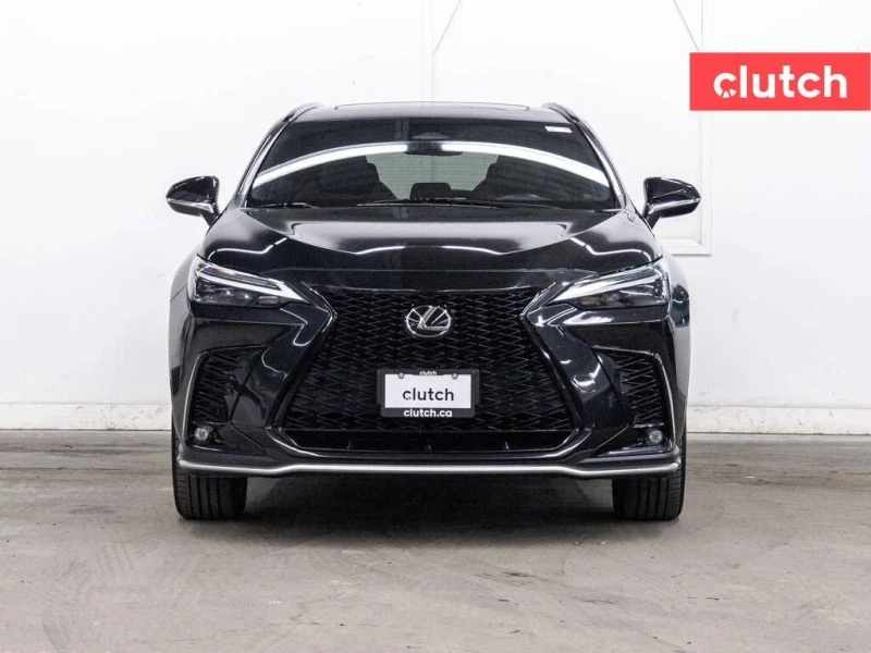 Lexus NX 350* F-SPORT* AWD* ДИСТРОНИК* ОБДУХ* М.ТОЧКА* - 29800 € / 58283.73 лв. - 52901753 1 | Car24.bg Lexus NX 350* F-SPORT* AWD* ДИСТРОНИК* ОБДУХ* М.ТОЧКА* - 29800 € / 58283.73 лв. - 52901753 1