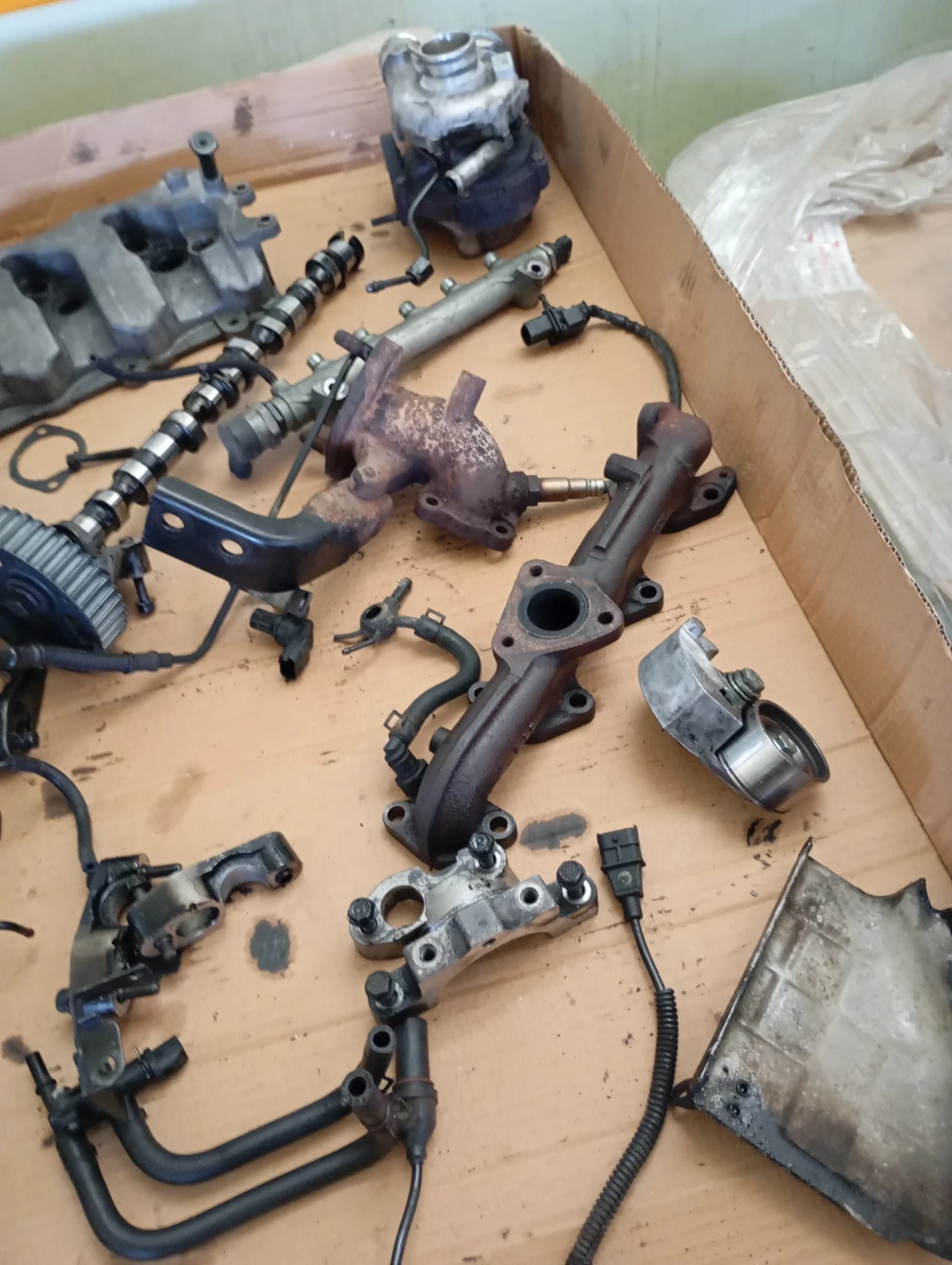 Hyundai Tucson  - изображение 2 | Auto.bg Hyundai Tucson  - изображение 2